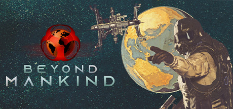 Beyond Mankind The Awakening v1 1-Codex