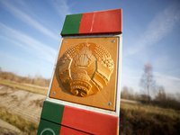 Зеленский о вероятном размещении ядерного оружия в Беларуси: таковскими штуками невозможно играться