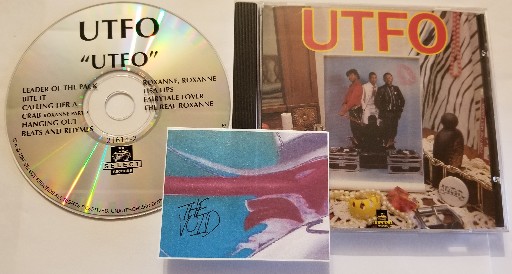 UTFO-UTFO-Reissue-CD-FLAC-1985-THEVOiD UTFO-UTFO-Reissue-CD-FLAC-1985-THEVOiD
