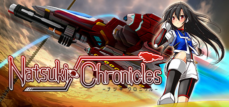 Natsuki Chronicles v1 0 1 2-TiNyiSo