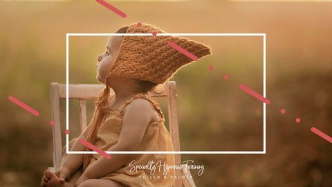 Udemy - Heal the Inner Child - Fully Accredited Course