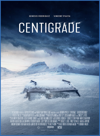 Centigrade (2020) WEB-DL 1080p H264 Ita Eng AC3 5 1-iDN CreW