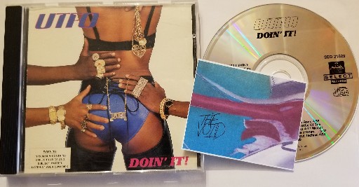 UTFO-Doin It-CD-FLAC-1989-THEVOiD UTFO-Doin It-CD-FLAC-1989-THEVOiD