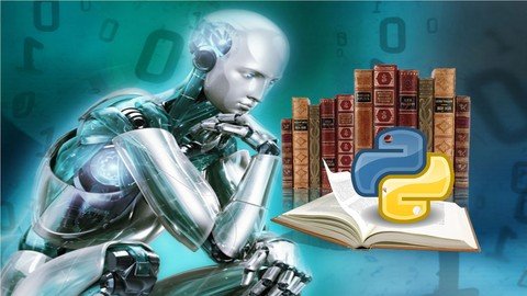 Natural Language Processing (NLP) with Python and NLTK