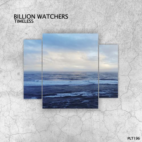 VA - Billion Watchers - Timeless (2021) (MP3)