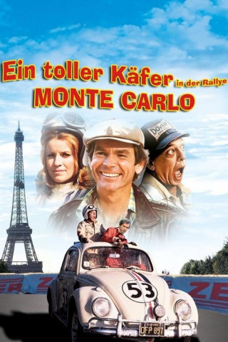 Der tolle Kaefer in der Rallye Monte Carlo 1977 German Dl Ac3 Dubbed 720p BluRay x264-muhHd