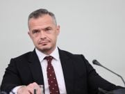Экс-руководителю «Укравтодора» Новаку инкриминируют 17 преступлений