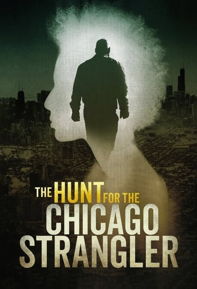 The Hunt for the Chicago Strangler S01E03 The Killing Rages 1080p HEVC x265-MeGusta