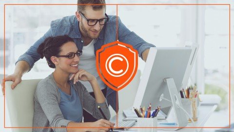 Udemy – Protect Your Creative Works with US Copyright Registration