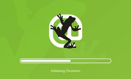Screaming Frog SEO Spider 16.5