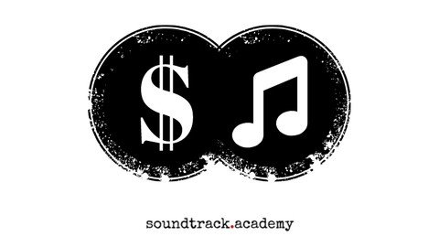 Udemy – Monetise Your Music – How To Make Money With Music