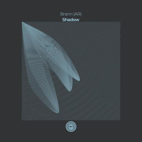 VA - Brann (AR) - Shadow (2021) (MP3)