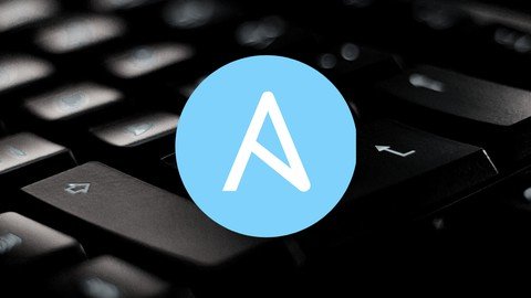 Udemy – Automate CentOS Linux SysAdmin Tasks in 40+ Ansible Examples