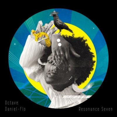 VA - Octave & Daniel-Flo - Resonance Seven (2021) (MP3)