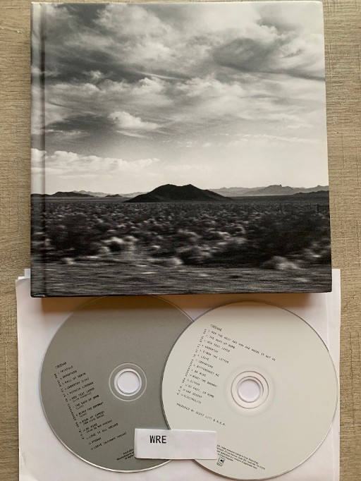 R E M -New Adventures In Hi-Fi-(88807226397)-REPACK-REMASTERED-2CD-FLAC-2021-WRE R E M -New Adventures In Hi-Fi-(88807226397)-REPACK-REMASTERED-2CD-FLAC-2021-WRE