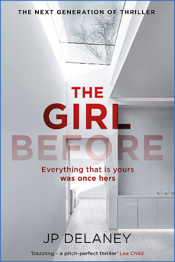 The Girl Before S01E04 1080p WEBRip X264-iPlayerTV The Girl Before S01E04 1080p WEBRip X264-iPlayerTV