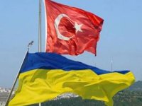 Украина в 2022 году планирует открыть посольство в Турции - Зеленский