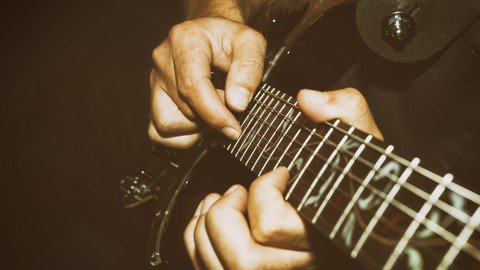 Udemy – Copyright Registration for Songs and Music Albums