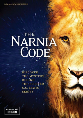 BBC - The Narnia Code (2009)
