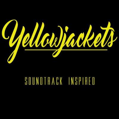 VA - Yellowjackets (Soundtrack Inspired) (2021) (MP3)