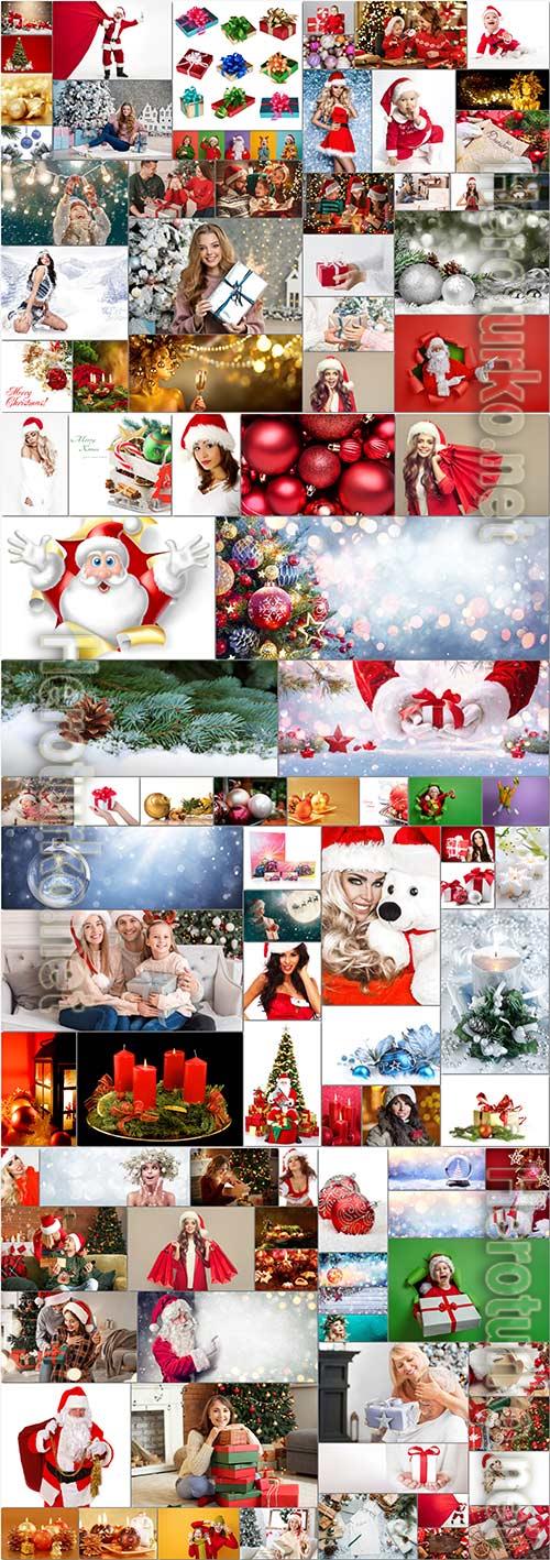 100 Bundle New Year stock photo vol 4 100 Bundle New Year stock photo vol 4
