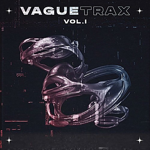 VA - VAGUE TRAX, Vol. 1 (2021) (MP3)