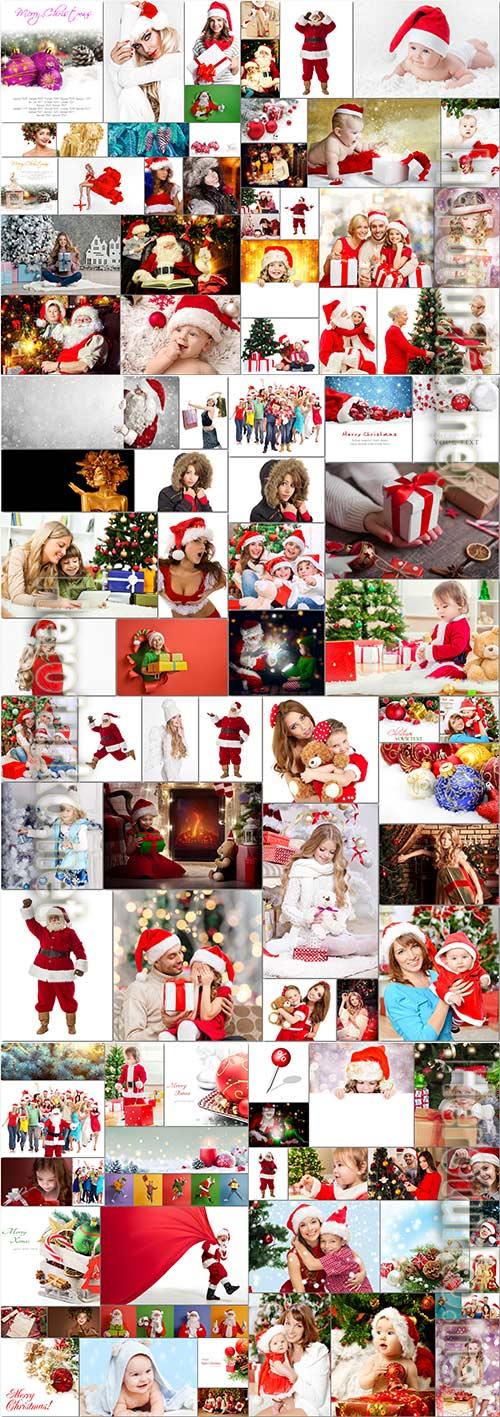 100 Bundle New Year stock photo vol 6 100 Bundle New Year stock photo vol 6