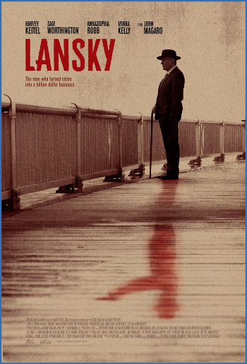 Lansky (2021) 1080p BluRay x265 10bit-Tigole