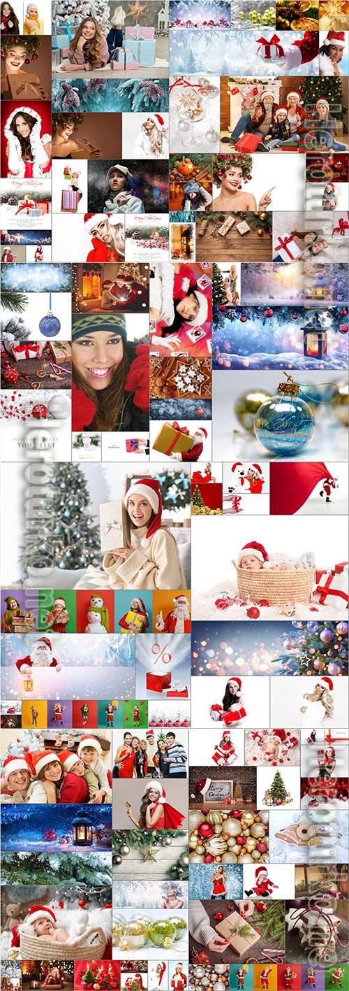 100 Bundle New Year stock photo vol 5 100 Bundle New Year stock photo vol 5