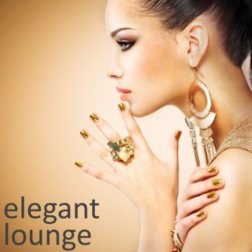 VA - Chili Beats - Elegant Lounge (2021) (MP3)