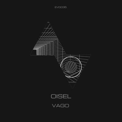 VA - Oisel - Vago (2021) (MP3)