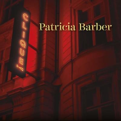 VA - Patricia Barber - Clique! (2021) (MP3)