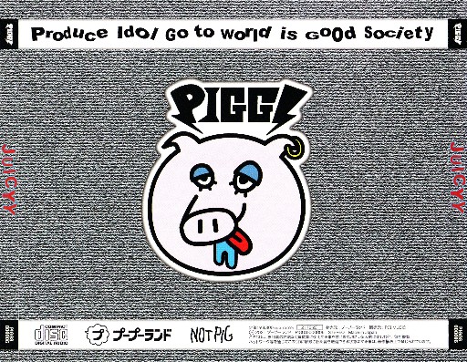 Piggs-Juicyy-(PIGGS-000006)-JP-CD-FLAC-2021-DARKAUDiO