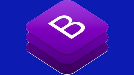 Learn Bootstrap - Begin Your Web Development Career