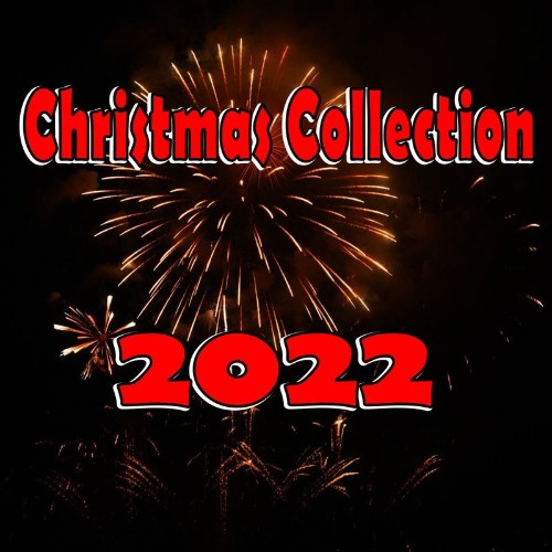 VA - Christmas Collection 2022 (2021) (MP3)