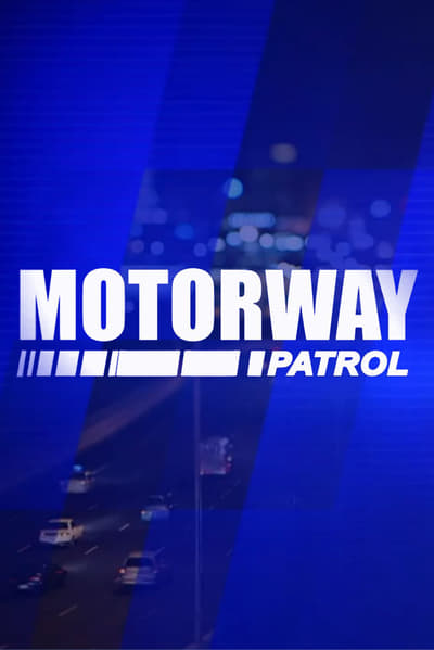 Motorway Patrol S20E10 1080p HEVC x265-MeGusta
