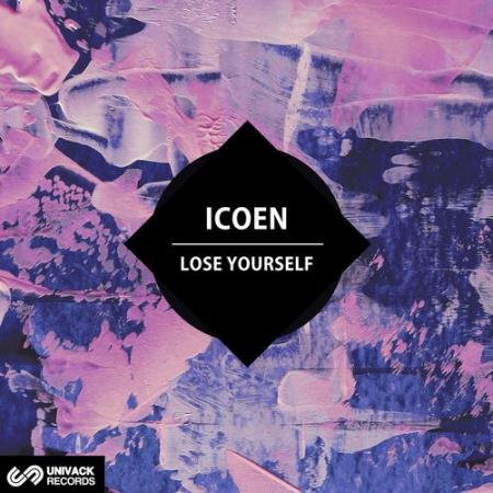 iCoen - Lose Yourself (2021)