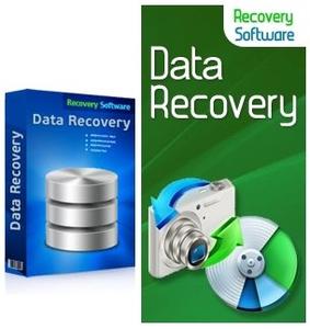 RS Data Recovery 4.0 Multilingual 0f030da4a4ad0bf0a93a30c059447da4