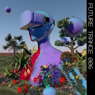 VA - Future Trance 006 (2021) (MP3)