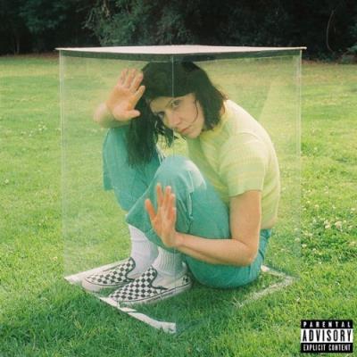 VA - K. Flay - Outside Voices EP (2021) (MP3)