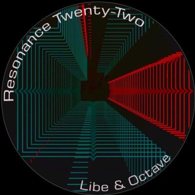 VA - Resonance Twenty-Two (2021) (MP3)