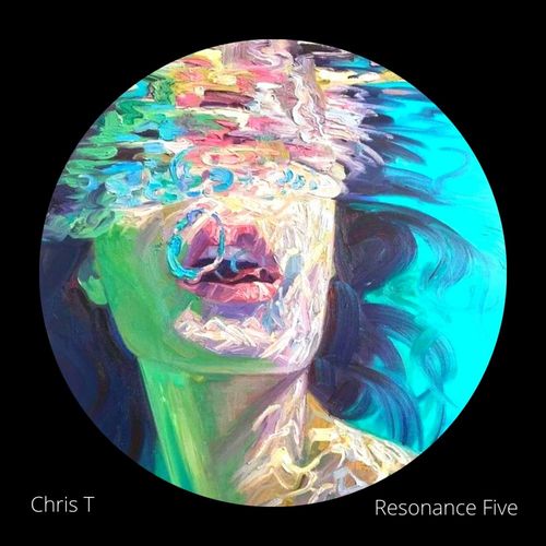 VA - Chris T, Iulia - Resonance Five (2021) (MP3)