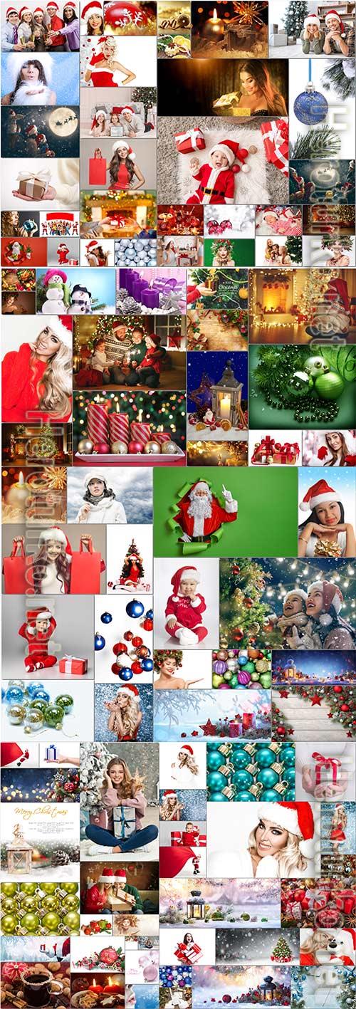 100 Bundle New Year stock photo vol 3 100 Bundle New Year stock photo vol 3