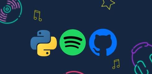Python & Flask – Build a Spotify music discovery app
