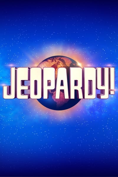 Jeopardy 2021 07 07 720p HEVC x265-MeGusta
