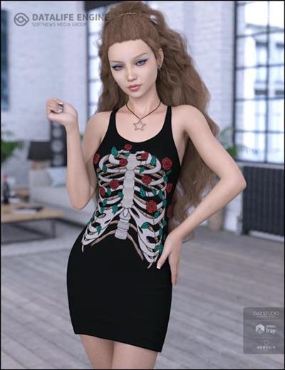 https://i116.fastpic.org/big/2021/1222/d1/16920086fa5d8d5fb5aaeef1177876d1.jpeg