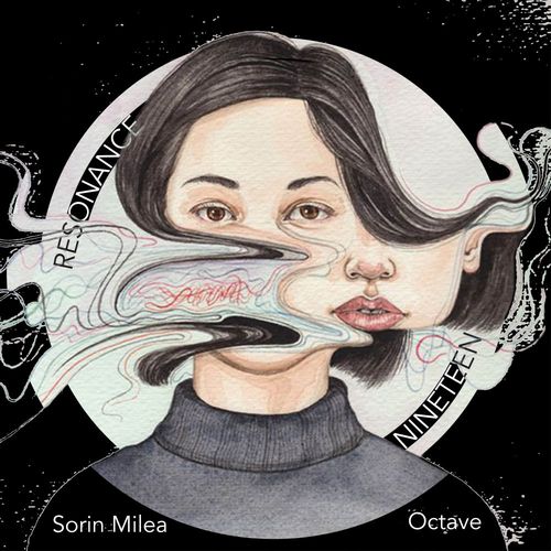 VA - Sorin Milea - Resonance Nineteen (2021) (MP3)
