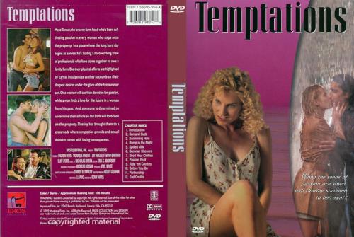 Temptations (1999) - 480p
