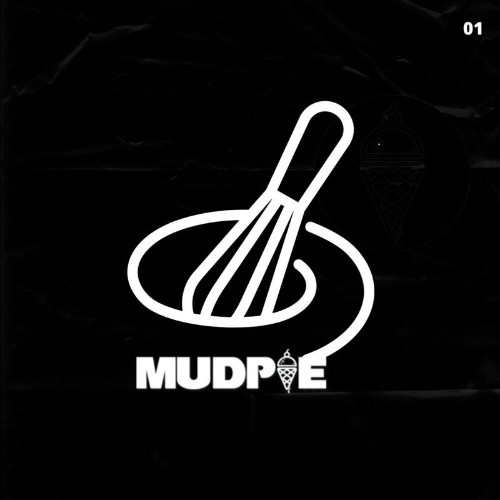 Making MudPie #1 (2021)