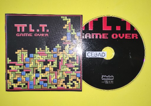 PI L T -Game Over-CD-FLAC-2004-CEBAD